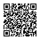 C&oacute;digo QR con el enlace al titular Los â€œsainetes macabrosâ€ de Valle-InclÃ¡n desembarcan en Ponferrada