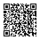 C&oacute;digo QR con el enlace al titular Cata del vino Pittacum 2016 por JosÃ© Luis Del Campo