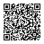 C&oacute;digo QR con el enlace al titular Las nueces reducen el crecimiento de los tumores de mama, segÃºn un estudio