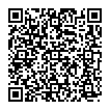 C&oacute;digo QR con el enlace al titular El que fuera marido de la Reina Letizia da el 'sÃ­ quiero' por tercera vez y se casa con su amor de juventud