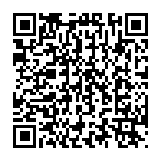 C&oacute;digo QR con el enlace al titular 'La EspaÃ±a vaciada' llena el centro de Madrid para reclamar medidas contra la despoblaciÃ³n rural