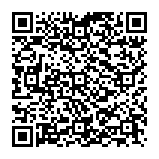 C&oacute;digo QR con el enlace al titular La Junta abre el 1 de abril el proceso de admisiÃ³n para las Escuelas Oficiales de Idiomas de la Comunidad