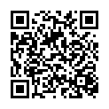 C&oacute;digo QR con el enlace al titular El PSOE aplaude la derogaciÃ³n de la normativa de Montoro que limitaba las funciones de las juntas vecinales