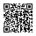 C&oacute;digo QR con el enlace al titular JosÃ© MarÃ­a JÃ¡Ã±ez serÃ¡ el candidato de Izquierda Unida a la alcaldÃ­a de Astorga