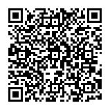 C&oacute;digo QR con el enlace al titular Un joven obliga a un discapacitado a comerse una lagartija y lo graba para subirlo a las redes
