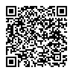 C&oacute;digo QR con el enlace al titular Casado recuerda en LeÃ³n sus orÃ­genes en MatadeÃ³n de los Oteros y reivindica la EspaÃ±a rural
