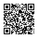 C&oacute;digo QR con el enlace al titular El PP reclama que EspaÃ±a se solidarice con las cuencas mineras y compense su esfuerzo con inversiÃ³n