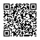 C&oacute;digo QR con el enlace al titular Los menores extranjeros no acompaÃ±ados atendidos por la Junta se duplican en el Ãºltimo aÃ±o