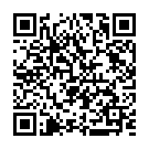 C&oacute;digo QR con el enlace al titular CSIF pide al consejero de la Presidencia una reuniÃ³n para concretar la aplicaciÃ³n de las 35 horas