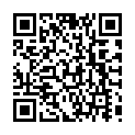 C&oacute;digo QR con el enlace al titular Majo: Â«A LeÃ³n le falta creer en sÃ­ mismo y que las administraciones apuesten por Ã©lÂ»