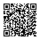 C&oacute;digo QR con el enlace al titular 81 investigadores de la ULE tendrÃ¡n un aumento del salario mÃ­nimo hasta 16.422 euros anuales
