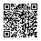 C&oacute;digo QR con el enlace al titular Pablo Casado tira del 'Yo, soy del pueblo' y reivindica en LeÃ³n el valor de la EspaÃ±a rural