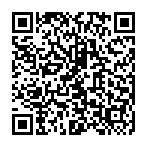 C&oacute;digo QR con el enlace al titular La Cultural vuelve a caer vÃ­ctima de sus 'pecados capitales' y cede el liderato