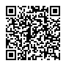 C&oacute;digo QR con el enlace al titular 'La EspaÃ±a vaciada' lanza su grito en Madrid