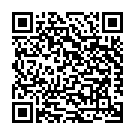 C&oacute;digo QR con el enlace al titular Levante y Eibar empatan en un partido con emociÃ³n y errores