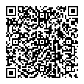 C&oacute;digo QR con el enlace al titular Casado reivindica la EspaÃ±a rural y compromete mejoras fiscales, en servicios y tecnologÃ­a para ...