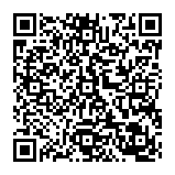 C&oacute;digo QR con el enlace al titular 'La EspaÃ±a vaciada' llena el centro de Madrid para reclamar medidas concretas contra la despoblaciÃ³n rural