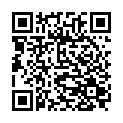C&oacute;digo QR con el enlace al titular Un vÃ¡ter en la plaza Mayor conciencia a la poblaciÃ³n astorgana de la prueba contra el cÃ¡ncer de colon