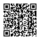 C&oacute;digo QR con el enlace al titular Avances en el soterramiento urbano del tren en LeÃ³n