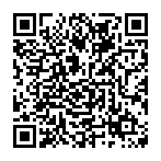 C&oacute;digo QR con el enlace al titular La mentira de Miguel BosÃ© que ha indignado a todos sus seguidores