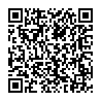 C&oacute;digo QR con el enlace al titular Â¿QuÃ© pasÃ³ el 28 de marzo de 1936? En el Noticiario te lo contamos todo
