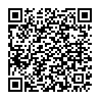 C&oacute;digo QR con el enlace al titular CSIF solicita la aplicaciÃ³n de la jornada de 35 horas para los empleados pÃºblicos