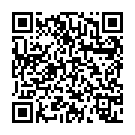 C&oacute;digo QR con el enlace al titular Los 'sainetes macabros' de Valle-InclÃ¡n