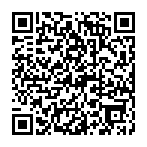 C&oacute;digo QR con el enlace al titular Â«Somos un municipio joven, dinÃ¡mico y econÃ³micamente estableÂ»