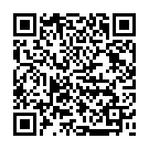 C&oacute;digo QR con el enlace al titular El PSOE apuesta por abordar la despoblaciÃ³n Â«de forma global y como un asunto de EstadoÂ»