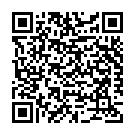 C&oacute;digo QR con el enlace al titular El Papa pide no caer en Â«la divisiÃ³nÂ» ni Â«el integrismoÂ» durante el dÃ­a grande de la Iglesia en Marruecos