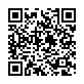C&oacute;digo QR con el enlace al titular MaÃ±ueco: Â«Castilla y LeÃ³n es un modelo de Ã©xito que quiere seguir mejorando desde el medio ruralÂ»