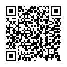 C&oacute;digo QR con el enlace al titular Jaume Masia gana en Moto3