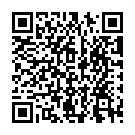 C&oacute;digo QR con el enlace al titular El Gran Premio de BarÃ©in, en directo