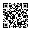 C&oacute;digo QR con el enlace al titular Majo: Â«A LeÃ³n le falta creer en sÃ­ mismo y que las administraciones apuesten por esta tierra de futuroÂ»