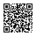 C&oacute;digo QR con el enlace al titular Las escuelas oficiales de idiomas de LeÃ³n abren el lunes el proceso de admisiÃ³n para el prÃ³ximo curso