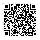 C&oacute;digo QR con el enlace al titular Pedro SÃ¡nchez asegura que no le temblarÃ¡ el pulso para aplicar un nuevo 155