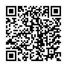 C&oacute;digo QR con el enlace al titular 'La EspaÃ±a vaciada' lanza un grito en Madrid para exigir un Pacto de Estado contra la despoblaciÃ³n
