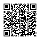 C&oacute;digo QR con el enlace al titular Pyongyang pide una investigaciÃ³n del Â«ataque terrorista graveÂ» a su Embajada en Madrid