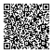 C&oacute;digo QR con el enlace al titular MaÃ±ueco habla de dos modelos de futuro: "solvencia y experiencia" con Casado y ...