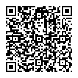 C&oacute;digo QR con el enlace al titular MartÃ­nez Majo recuerda que los Gobiernos del PP "han sacado a EspaÃ±a" de todas las crisis