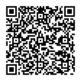 C&oacute;digo QR con el enlace al titular La Junta destina 12,4 millones de euros para programas mixtos de formaciÃ³n y empleo para mÃ¡s de 1.100 trabajadores