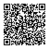 C&oacute;digo QR con el enlace al titular La EspaÃ±a Vaciada â€œolvidada por los poderes pÃºblicosâ€ protesta en Madrid para dejar de ser ciudadanos de segunda