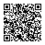 C&oacute;digo QR con el enlace al titular La Escuela Oficial de Idiomas abre este lunes el proceso de admisiÃ³n para el prÃ³ximo curso