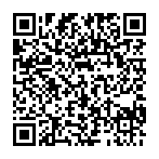 C&oacute;digo QR con el enlace al titular MÃ¡s de 295 personas arruinadas en Castilla y LeÃ³n se acogen a la Ley de Segunda Oportunidad