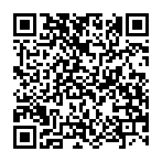 C&oacute;digo QR con el enlace al titular Â¿EstÃ¡ bien planteada la â€˜mini-rotondaâ€™ de la avenida Ãlvaro LÃ³pez NuÃ±ez de LeÃ³n?