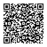 C&oacute;digo QR con el enlace al titular Ochenta aÃ±os del final de la Guerra Civil en un LeÃ³n devastado que siguiÃ³ como 'frente' del maquis antifranquista