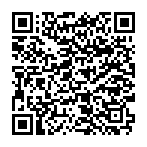 C&oacute;digo QR con el enlace al titular MaÃ±ueco plantea en LeÃ³n â€œel mensaje positivo de la EspaÃ±a de las oportunidadesâ€ para el medio rural