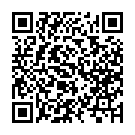 C&oacute;digo QR con el enlace al titular FestÃ­n del JÃºpiter ante un pobre Uxama