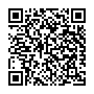 C&oacute;digo QR con el enlace al titular El Ritmo conquista Zagreb