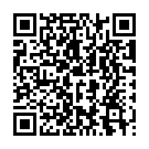 C&oacute;digo QR con el enlace al titular La A-66, Â¿la autovÃ­a con mÃ¡s baches?